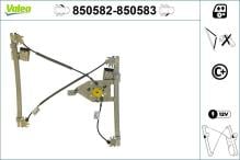 VALEO 850582